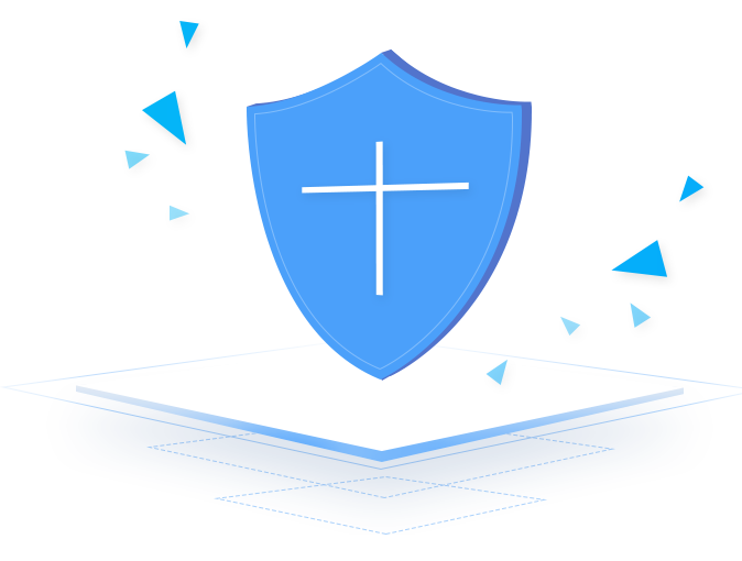 晋城多种建站方式可选！