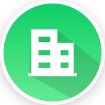 微信小程序 晋城