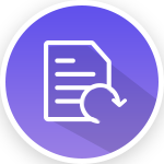 百度小程序 晋城